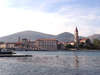 Sveti Kriz Hotel 